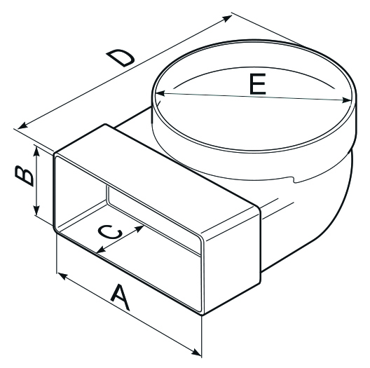 Accessorio_4